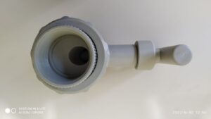 IMG-20220701-WA0032
