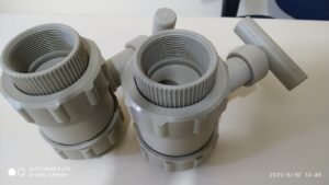 IMG-20220701-WA0035