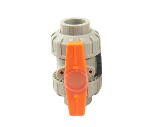V-lvula-de-esfera-em-pvc-pp-v-lvula-de-liga-o-conector-de-tubo-de.jpg_640x640