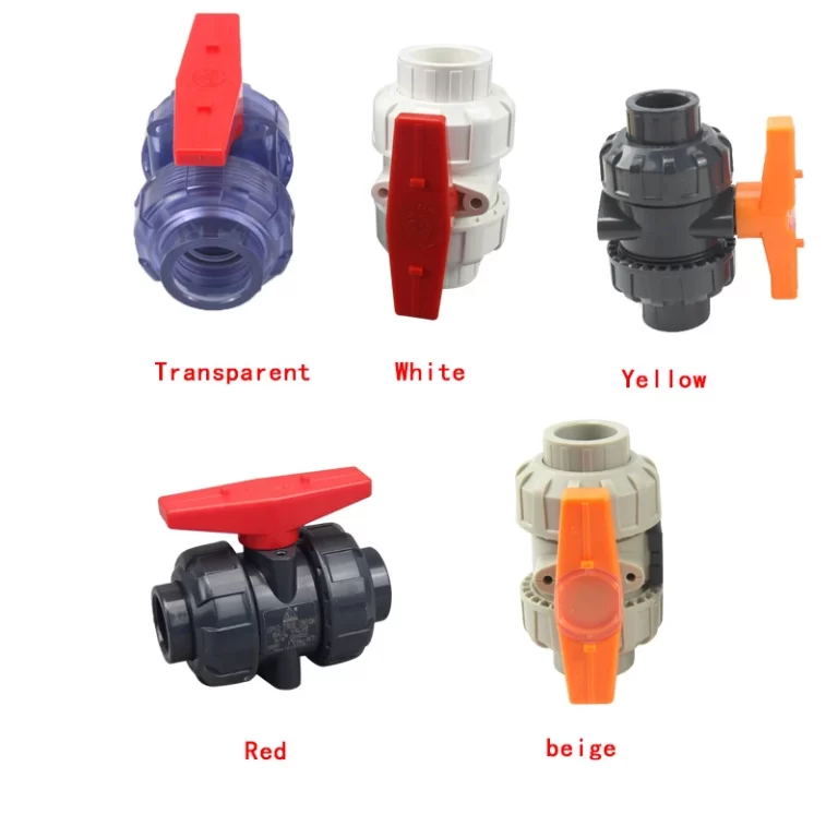 V-lvula-de-esfera-em-pvc-pp-v-lvula-de-liga-o-conector-de-tubo-de.jpg_Q90.jpg_